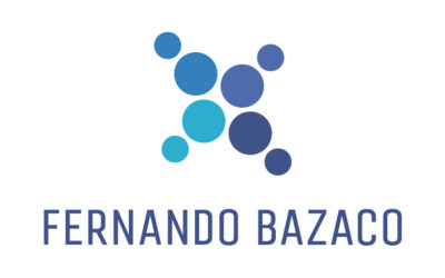 Fisioterapia Fernando Bazaco