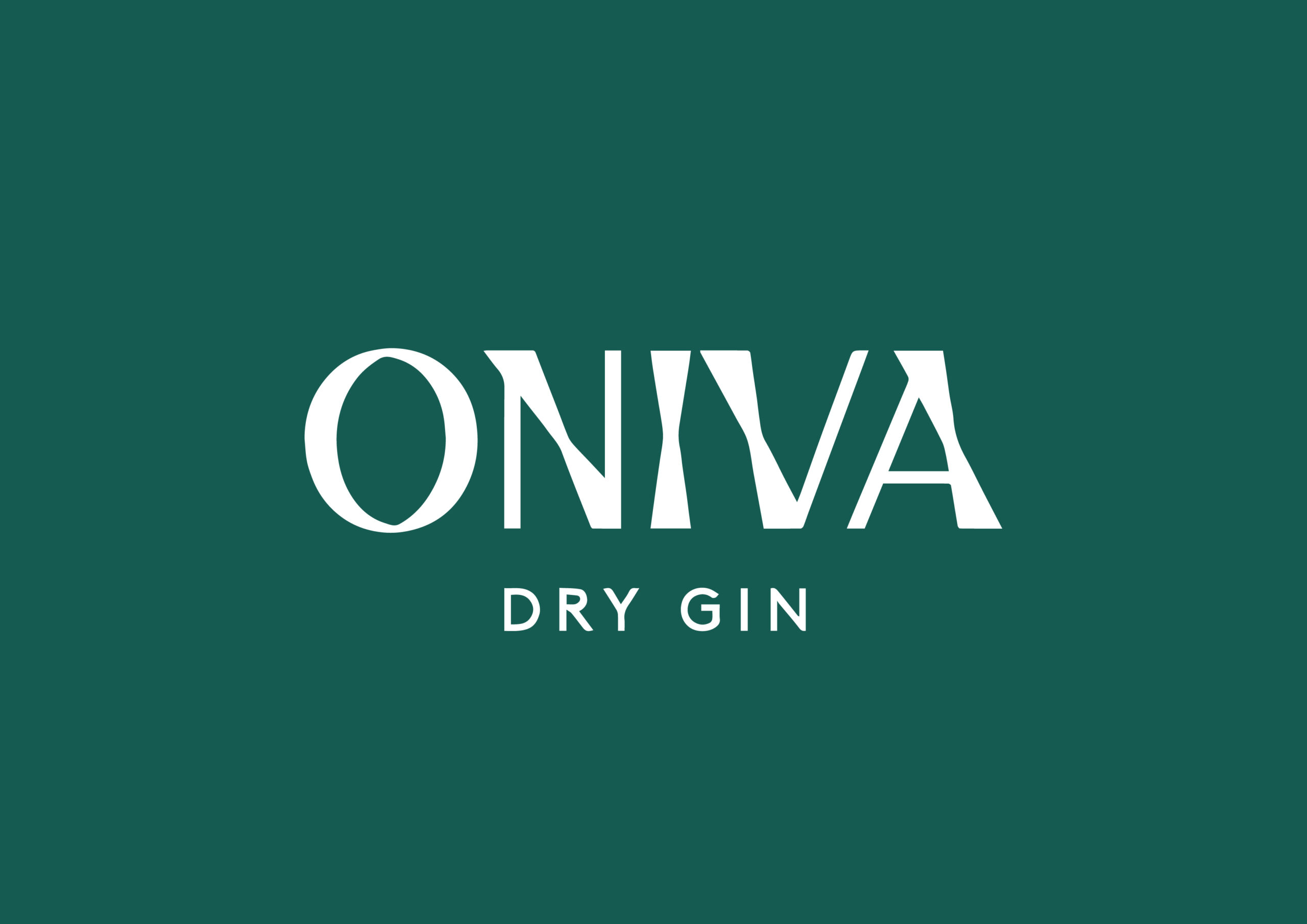 marca oliva